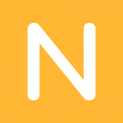 Calculatrice NumWorks