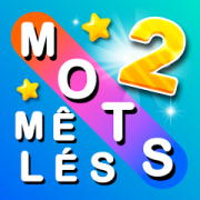 Mots Mls 2