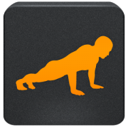 Runtastic Push-Ups