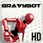 GravityBot HD