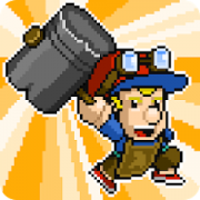 Tap Smiths