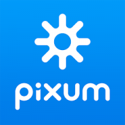 Pixum
