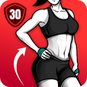 Fitness Femme - Entrainement
