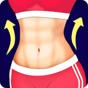 Entrainement Abdominaux