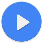MX Player