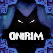 Télécharger Onirim