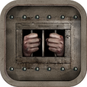 Escape World's Toughest Prison