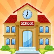 Télécharger Hyper School