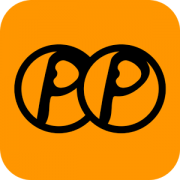 Le Petit Paum