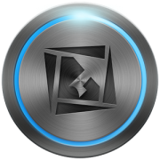 TSF Launcher