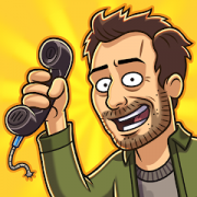 Always Sunny : Gang Goes Mobile