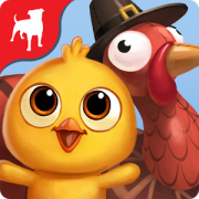 FarmVille 2