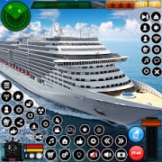 Télécharger Ship Games Fish Boat
