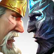 Age of Kings : Skyward Battle