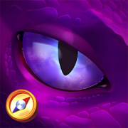 Draconius GO