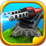 GalaxyDefense