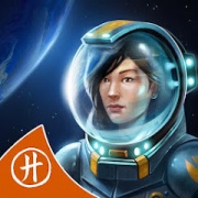 Adventure Escape : Space Crisis