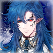 Twilight School : Otome Game