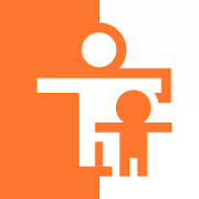 Contrle parental Nintendo Switch