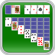 Télécharger Solitaire