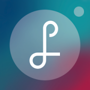 Lumyer Effects : Animate Photos
