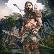 Survival Island : EVO