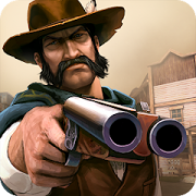 Télécharger West Gunner