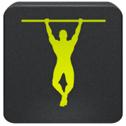 Runtastic Pull-Ups Tractions