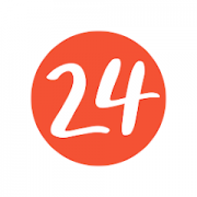 Home24