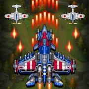 1945 Air Force