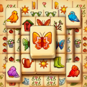Télécharger Mahjong Treasure Quest