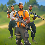 Télécharger Hero Hunters