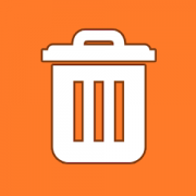 Télécharger Rcuperer Images Supprimes