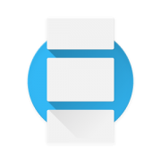 AndroidWear