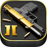 iGun Pro 2