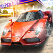 Télécharger Gas Station 2 : Highway Service
