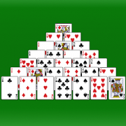 Télécharger Pyramid Solitaire