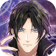 Starlit Promises : Romance Otom