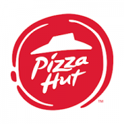 Télécharger Pizza Hut France