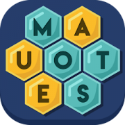 Télécharger Trouver des mots : Jeu de mots