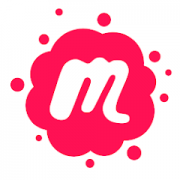 Télécharger Meetup : vnements locaux