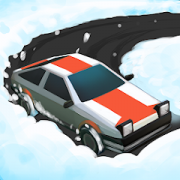 Télécharger Snow Drift !