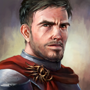 Télécharger Hex Commander : Fantasy Heroes