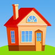 Télécharger House Life 3D