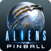 Télécharger Aliens vs Pinball
