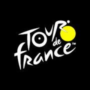 Tour de France by KODA