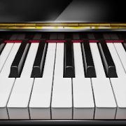 Télécharger Piano
