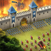 Télécharger Throne : Kingdom at War
