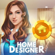 Télécharger Home Designer