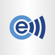 Télécharger E.connect 2